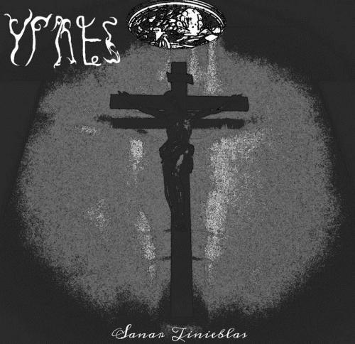 Ypres (USA) : Sanar Tinieblas